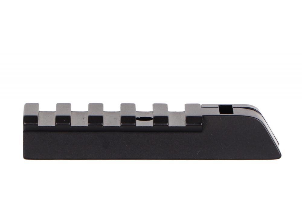 Huben  - Huben GK 1 Lasermount